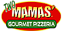 Two Mamas' Gourmet Pizzeria